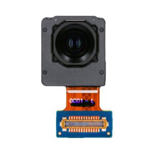 Samsung SM-G998B Galaxy S21 Ultra Front Camera Module - GH96-13974A