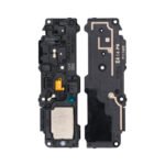Samsung SM-G998B Galaxy S21 Ultra Buzzer/Loudspeaker - GH96-13947A