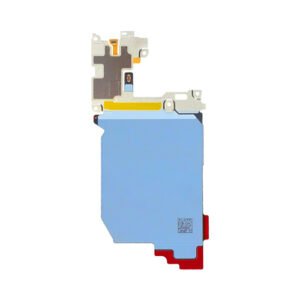 Samsung SM-G998B Galaxy S21 Ultra NFC Module - GH97-26026A