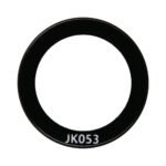 Samsung SM-G998B Galaxy S21 Ultra Telephoto Camera Lens - GH64-08357A - Black