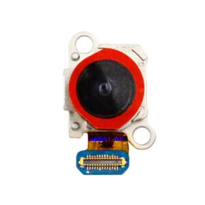 Samsung SM-G991B Galaxy S21/SM-G996B Galaxy S21 Plus Ultra Wide Back Camera Module - GH96-13963A