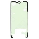 Samsung SM-S901B Galaxy S22 Adhesive Tape Front