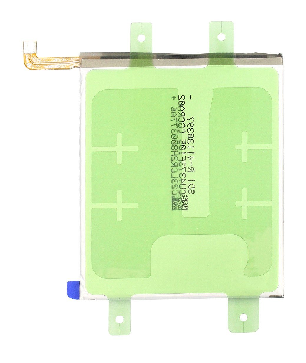 Samsung SM-S906B Galaxy S22 Plus Battery - GH82-27502A - EB-BS906ABY - 4370 mAh