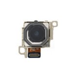 Samsung SM-S711B Galaxy S23 FE/SM-S721B Galaxy S24 FE Back Camera Module - GH96-16211A - Main