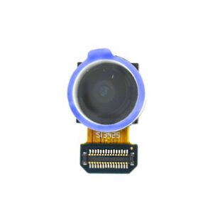 Samsung SM-S711B Galaxy S23 FE/SM-S721B Galaxy S24 FE/SM-S731B Galaxy S25 FE Back Camera Module - GH96-16210A - Telephoto - 12 MP