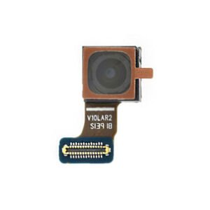 Samsung SM-S711B Galaxy S23 FE/SM-S721B Galaxy S24 FE Front Camera Module - GH96-16212A