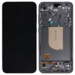 Samsung SM-S711B Galaxy S23 FE Rework Kit - GH82-33170A - For Display