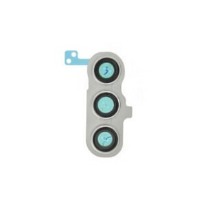 Samsung SM-S711B Galaxy S23 FE Camera Lens - GH64-09238A - For Ultra Wide Camera