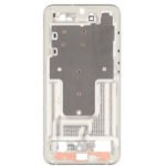 Samsung SM-S916B Galaxy S23 Plus LCD Frame - GH96-15838B - Cream