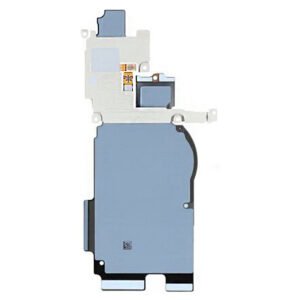 Samsung SM-S918B Galaxy S23 Ultra NFC Module - GH97-28417A