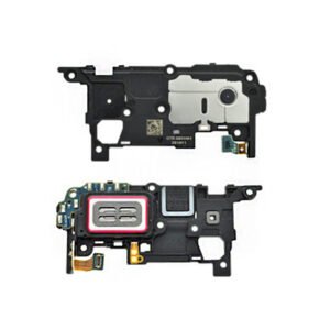 Samsung SM-S921B Galaxy S24 Antenna Board - GH97-29474A - With Earphone speaker