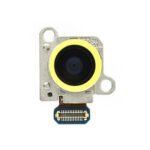 Samsung SM-S921B Galaxy S24/SM-S926B Galaxy S24 Plus/SM-S931B Galaxy S25/SM-S936B Galaxy S25 Plus Back Camera Module - GH96-15528A - For Ultra Wide Camera