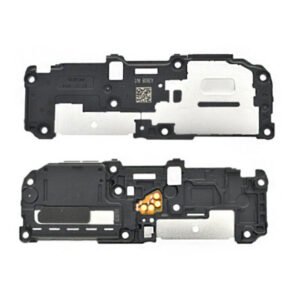 Samsung SM-S921B Galaxy S24 Buzzer/Loudspeaker - GH96-16552A