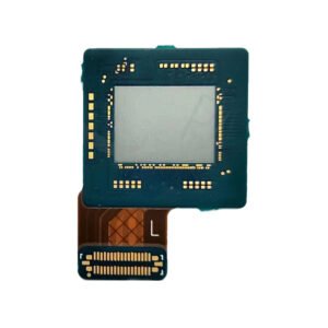 Samsung SM-S921B Galaxy S24 Flex Cable - GH41-05921A - For Main Back Camera