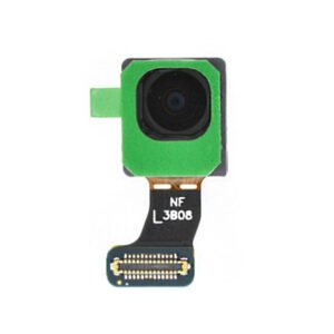 Samsung SM-S921B Galaxy S24/SM-S926B Galaxy S24 Plus Front Camera Module - GH96-16298A