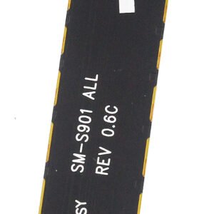 Samsung SM-S901B Galaxy S22 Motherboard/Main Flex Cable - GH82-27554A