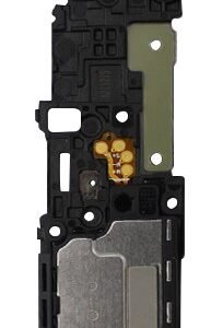 Samsung SM-S906B Galaxy S22 Plus Bottom Buzzer/Loudspeaker - GH96-14832A