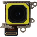 Samsung SM-S901B Galaxy S22/SM-S906B Galaxy S22 Plus Main Back Camera Module - GH96-14767A/GH96-14765A