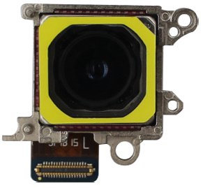 Samsung SM-S901B Galaxy S22/SM-S906B Galaxy S22 Plus Main Back Camera Module - GH96-14767A/GH96-14765A