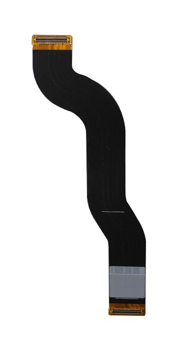 Samsung SM-S906B Galaxy S22 Plus LCD Flex Cable - GH82-27557A – Bild 2
