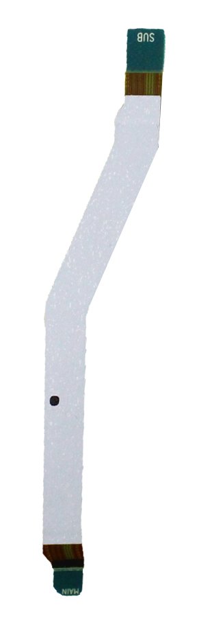 Samsung SM-S906B Galaxy S22 Plus FRC Flex Cable - GH59-15527A – Bild 2