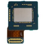 Samsung SM-S906B Galaxy S22 Plus/SM-S921B Galaxy S24/SM-S931B Galaxy S25 Flex Cable - GH41-05921A - For Back Camera