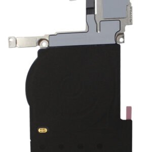 Samsung SM-S908B Galaxy S22 Ultra NFC Module - GH97-26955A