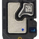 Samsung SM-S908B Galaxy S22 Ultra Top Buzzer/Loudspeaker - GH96-14861A