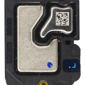 Samsung SM-S908B Galaxy S22 Ultra Top Buzzer/Loudspeaker - GH96-14861A