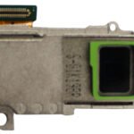 Samsung Galaxy S22 Ultra Ultra Wide Back Camera Module - GH96-14806A/GH96-14768A
