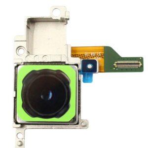 Samsung SM-S908B Galaxy S22 Ultra Main Back Camera Module - GH96-14774A
