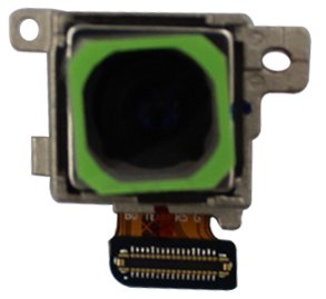 Samsung SM-S908B Galaxy S22 Ultra Periscope Back Camera Module - GH96-14769A
