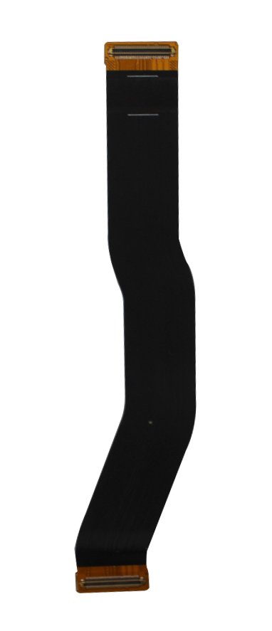 Samsung SM-S908B Galaxy S22 Ultra LCD Flex Cable - GH82-27558A – Bild 2