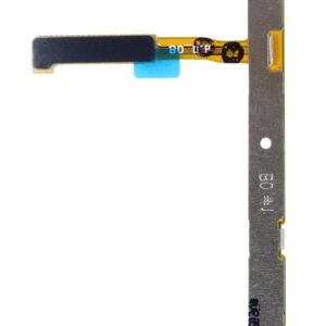 Samsung SM-S908B Galaxy S22 Ultra Power + Volume Button Flex Cable - GH59-15513A