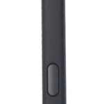 Samsung SM-S908B Galaxy S22 Ultra Stylus Pen - GH96-14790C/GH96-15290C - White