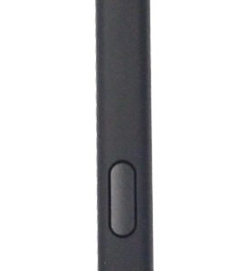 Samsung SM-S908B Galaxy S22 Ultra Stylus Pen - GH96-14790C/GH96-15290C - White