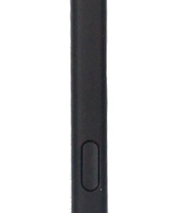 Samsung SM-S908B Galaxy S22 Ultra Stylus Pen - GH96-14790B/GH96-15290B - Burgundy Red