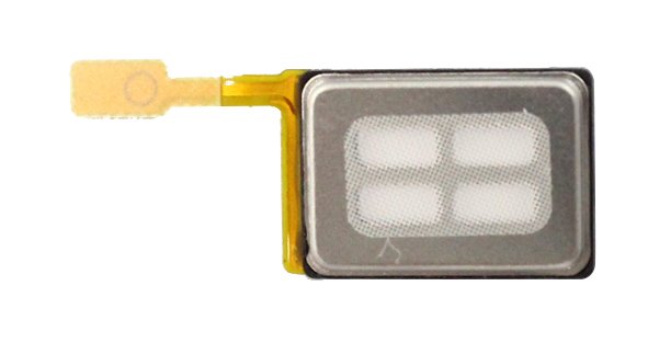 Samsung SM-A336B Galaxy A33 5G/SM-A256B Galaxy A25 Earphone Speaker - 3001-002869