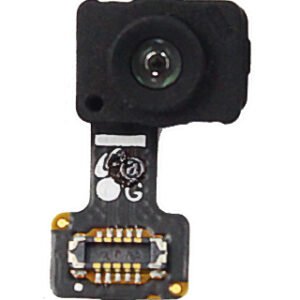 Samsung SM-A536B Galaxy A53 5G/SM-A546B Galaxy A54/SM-A356B Galaxy A35 Fingerprint Sensor Flex Cable - GH96-15011A