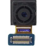 Samsung SM-A536B Galaxy A53 5G/SM-A546B Galaxy A54 Front Camera Module - GH96-14554A