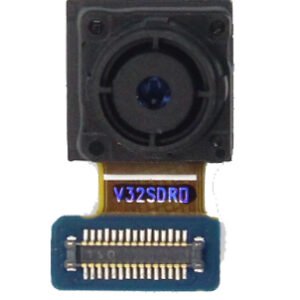 Samsung SM-A536B Galaxy A53 5G/SM-A546B Galaxy A54 Front Camera Module - GH96-14554A