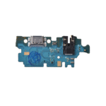 Samsung SM-A245F Galaxy A24 4G Charge Connector Board - OEM Quality