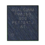 Samsung G988F Galaxy S20 Ultra 5G Power IC - Big Power IC PM8150