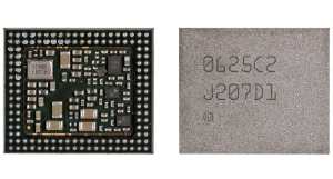 Samsung SM-G991B Galaxy S21 Wifi IC