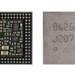 Samsung G988F Galaxy S20 Ultra 5G Wifi IC