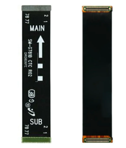 Samsung SM-G781B Galaxy S20 Fan Edition 5G Motherboard/Main Flex Cable - OEM Quality