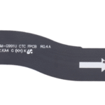 Samsung SM-G991B Galaxy S21 Motherboard/Main Flex Cable - OEM Quality