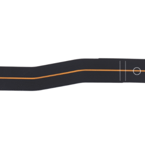 Samsung SM-G996B Galaxy S21 Plus Motherboard/Main Flex Cable - OEM Quality