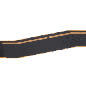 Samsung SM-S901B Galaxy S22 Motherboard/Main Flex Cable - OEM Quality