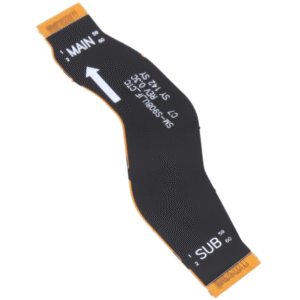 Samsung SM-S908B Galaxy S22 Ultra Motherboard/Main Flex Cable - OEM Quality